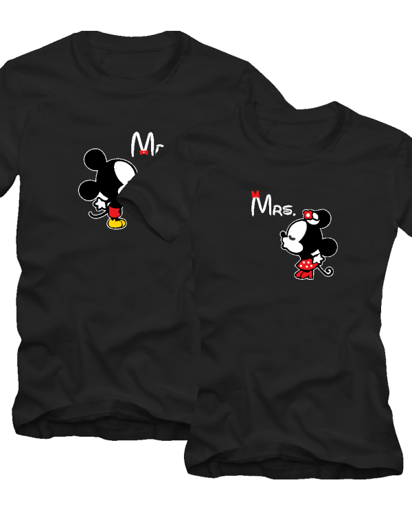 Mickey and minnie mouse Mickey and minnie mouse